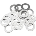 Axle Spacers