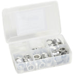 Axle Spacers