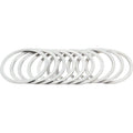 Freewheel Shims