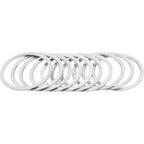 Freewheel Shims
