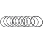 Freewheel Shims
