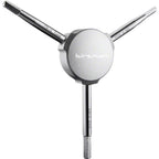 Y-Grip