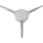 Y-Grip