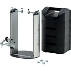 Minoura FT-50W Wheel Truing Stand