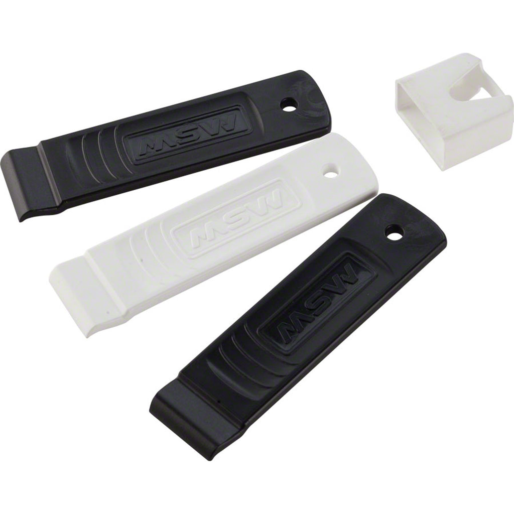 TLS-200 Tire Lever Set of 3
