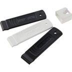 TLS-200 Tire Lever Set of 3