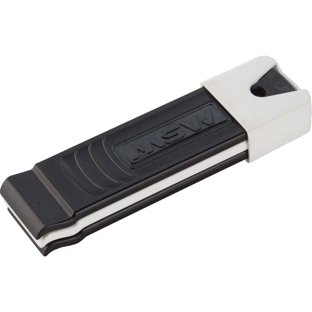 TLS-200 Tire Lever Set of 3