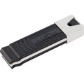 TLS-200 Tire Lever Set of 3