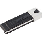 TLS-200 Tire Lever Set of 3