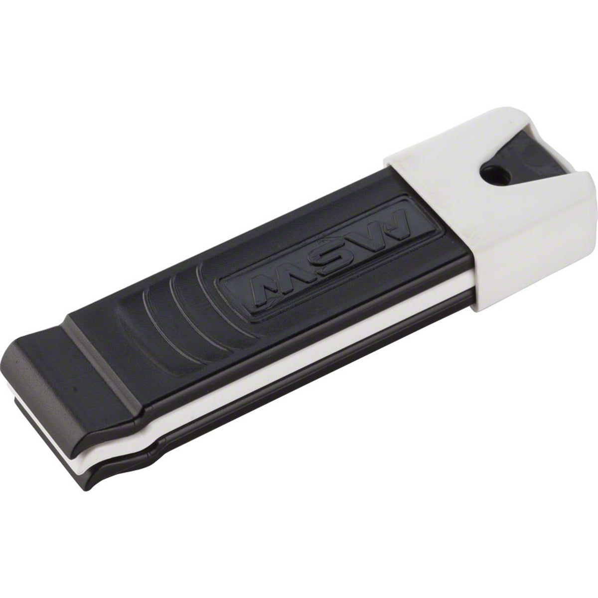TLS-200 Tire Lever Set of 3