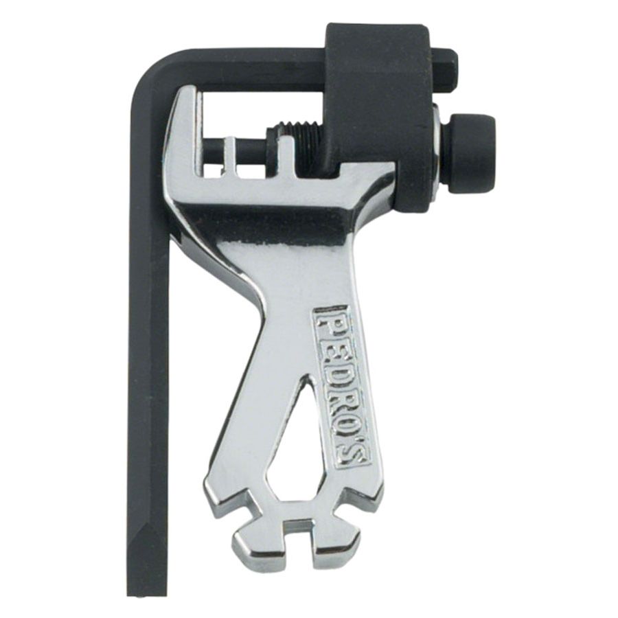 Six-Pack Chain Tool