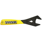Cone Wrench II