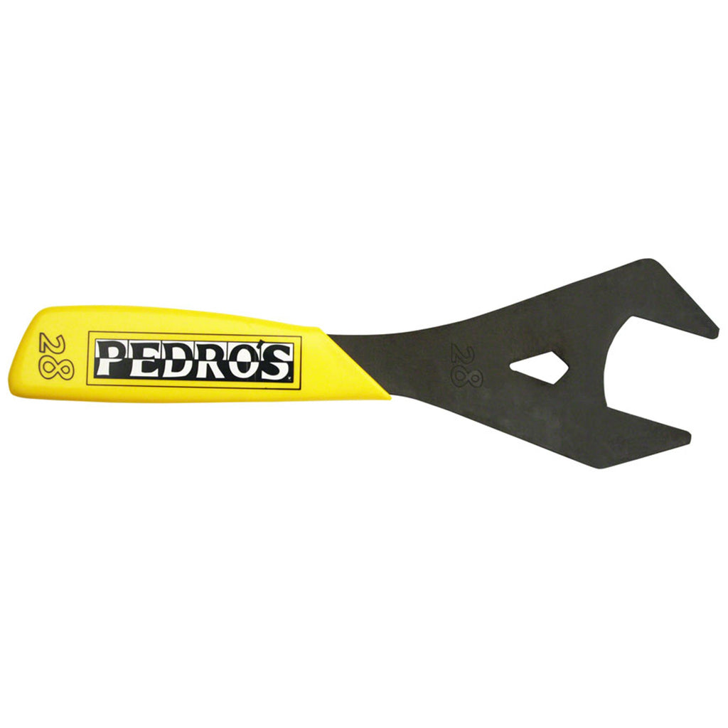 Cone Wrench II