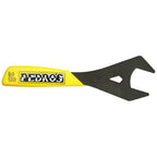 Cone Wrench II
