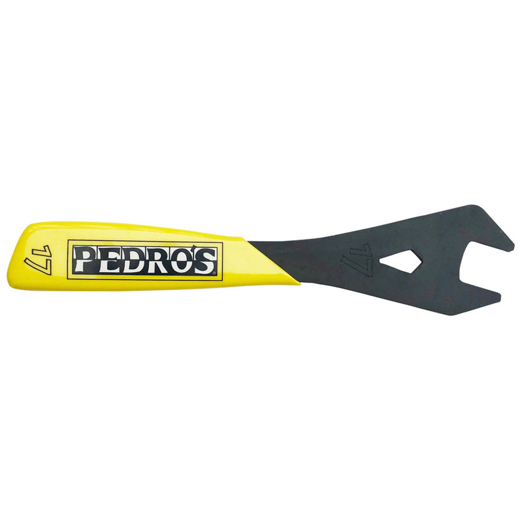 Cone Wrench II