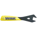 Cone Wrench II