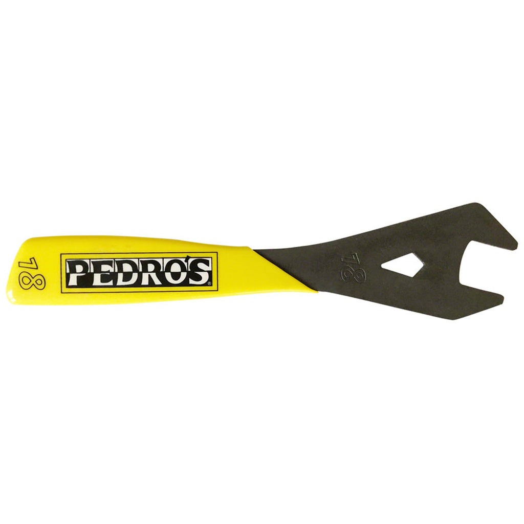 Cone Wrench II