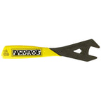 Cone Wrench II