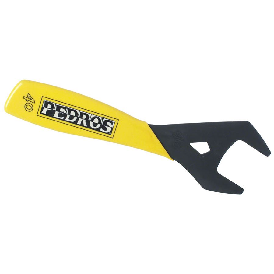 Headset Wrench