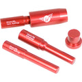Shock Pivot Bushing Removal Tool
