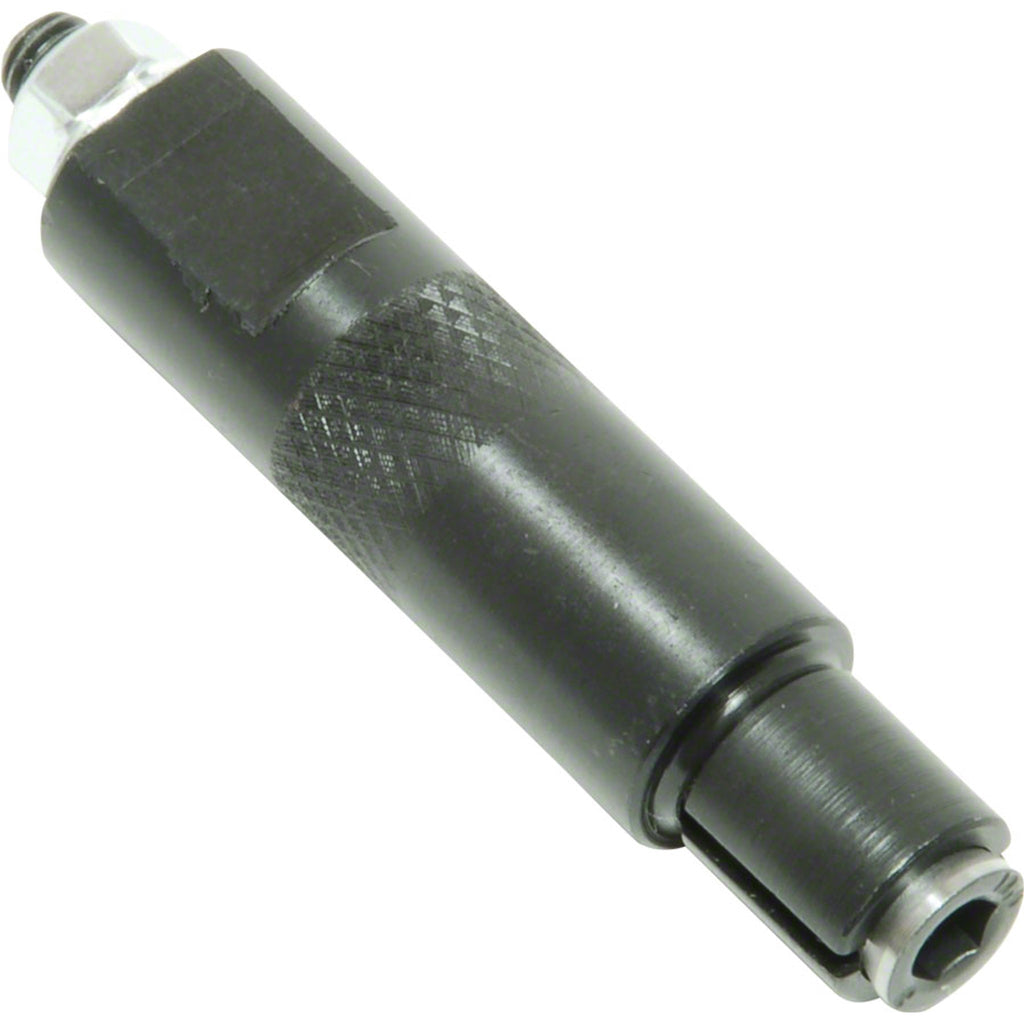 Bearing Extractor