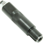 Bearing Extractor