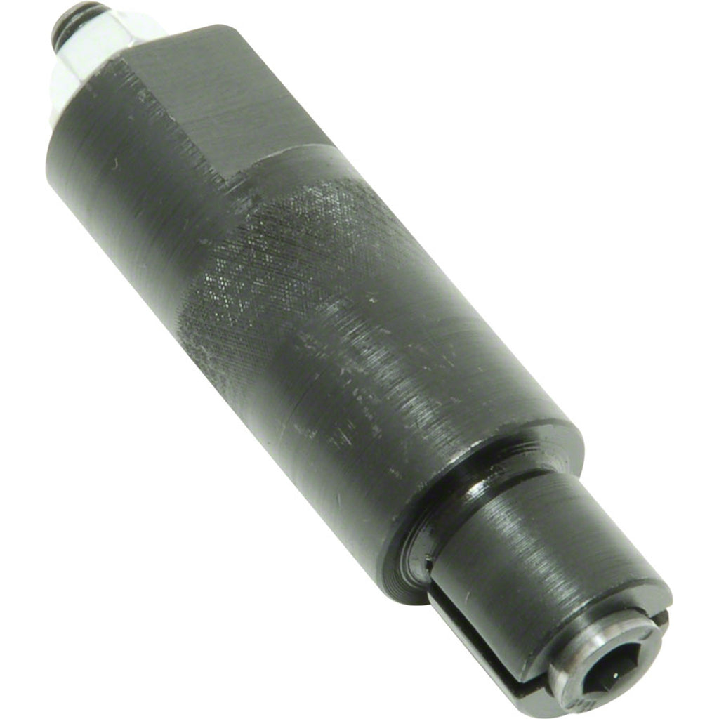 Bearing Extractor