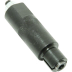 Bearing Extractor