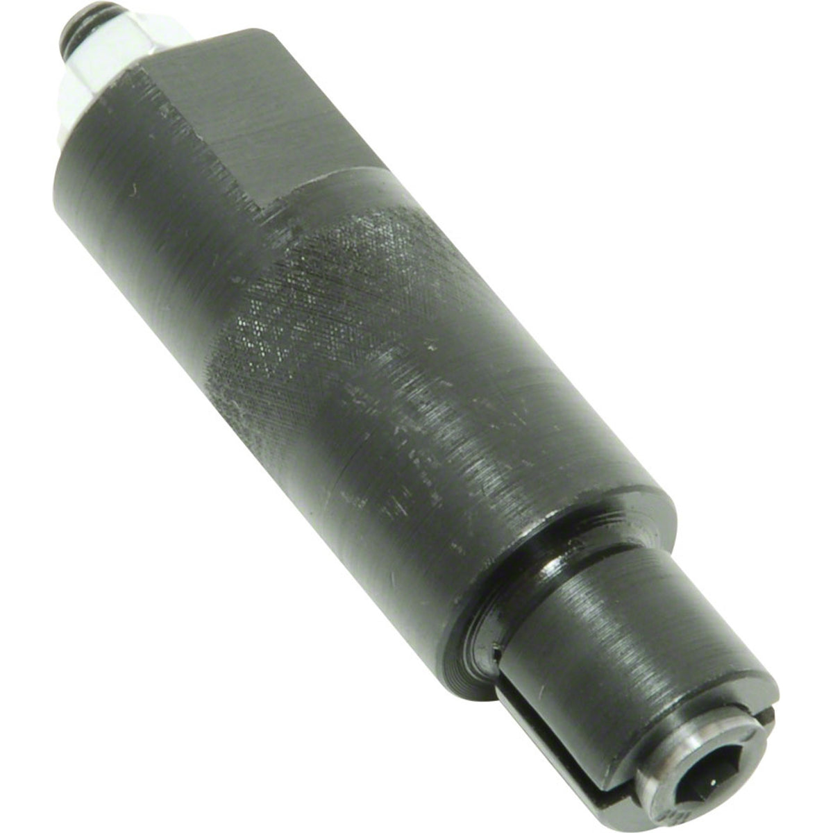 Bearing Extractor