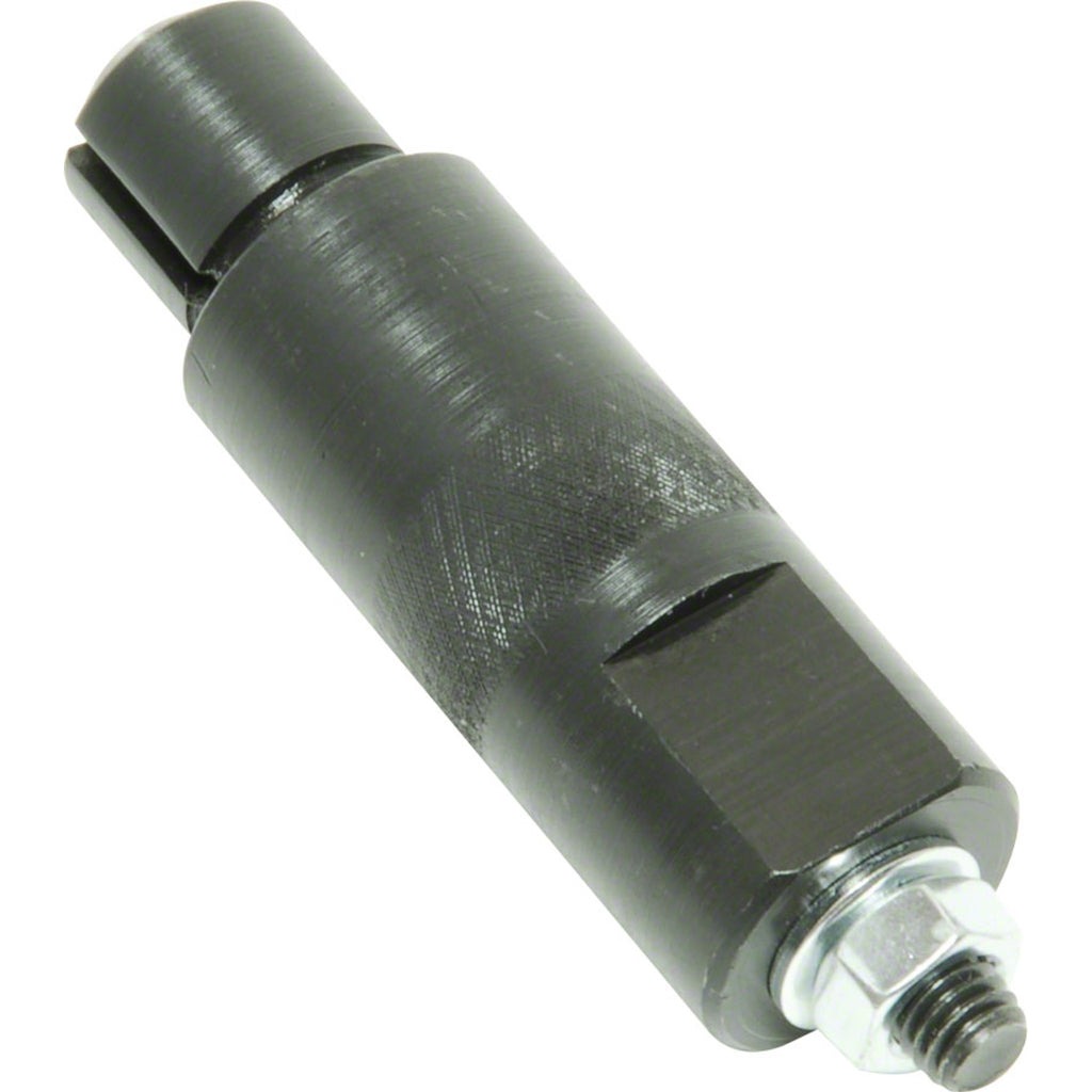 Bearing Extractor