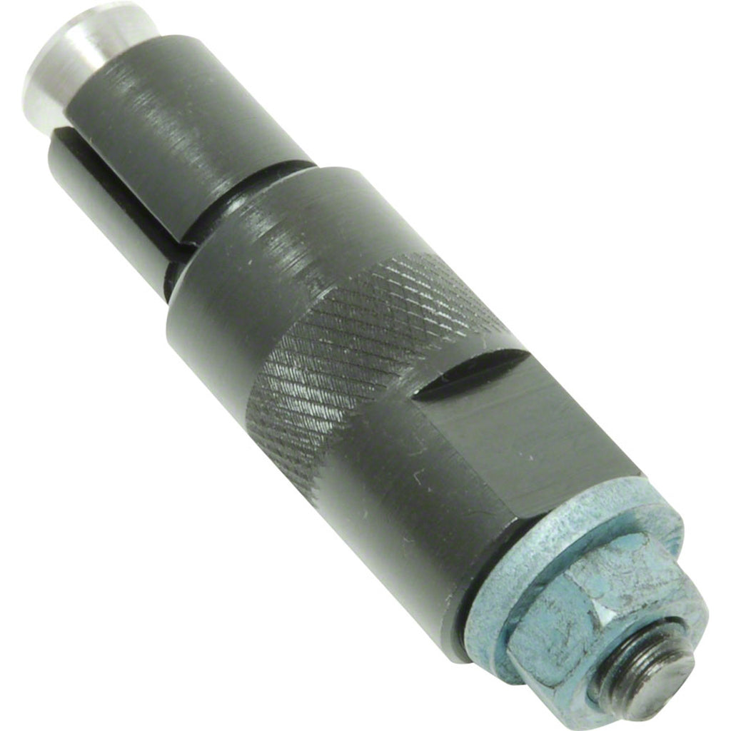 Bearing Extractor