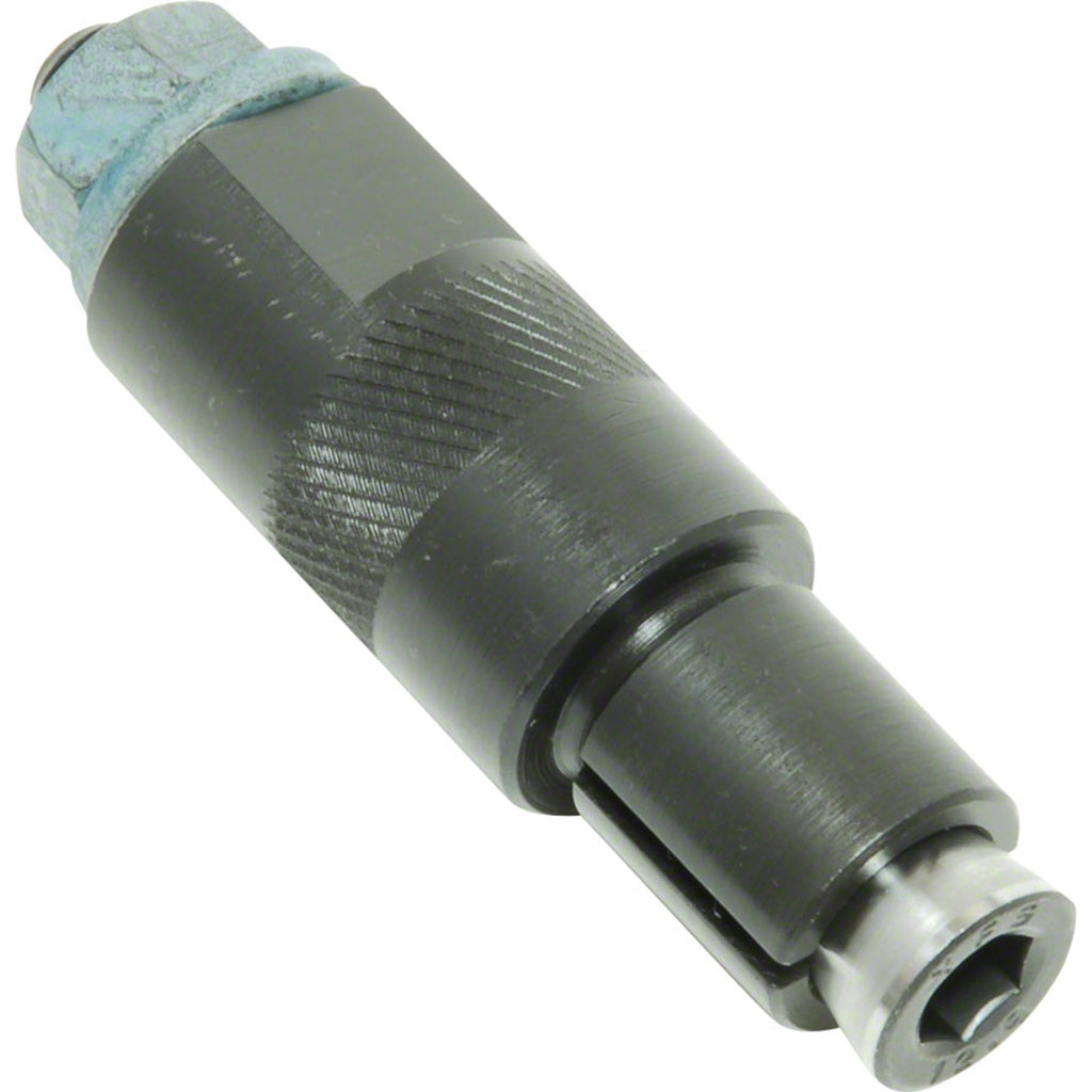 Bearing Extractor