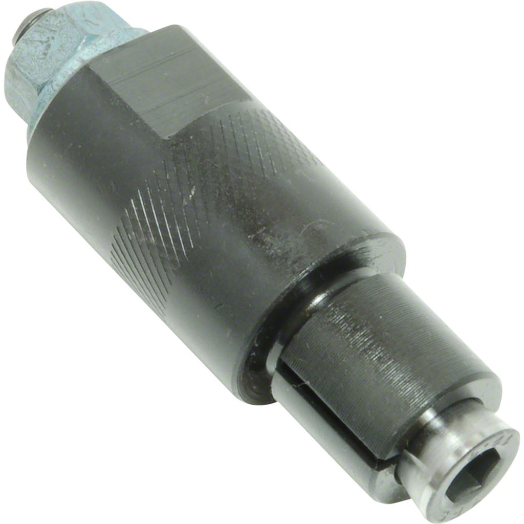 Bearing Extractor