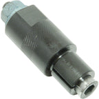 Bearing Extractor