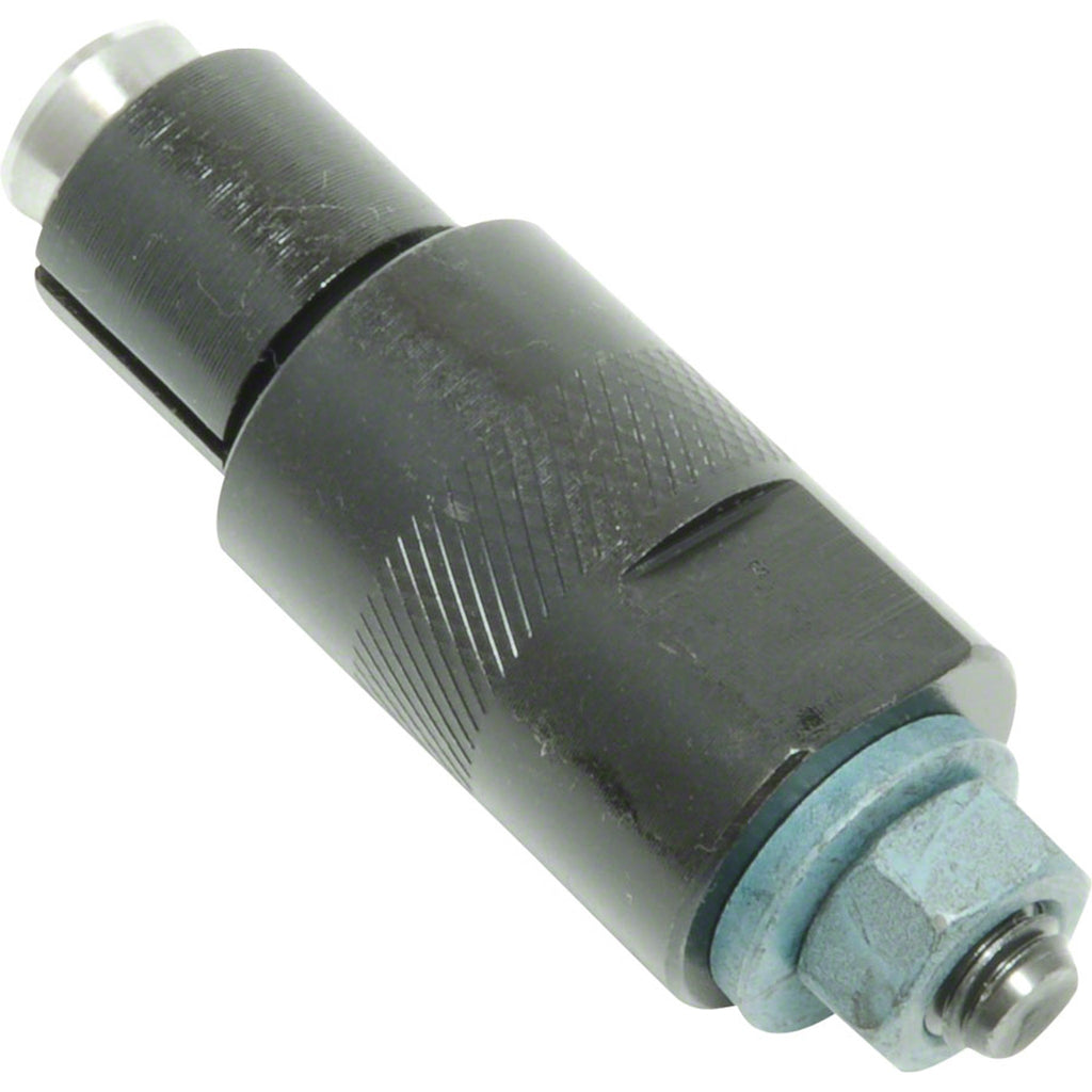Bearing Extractor
