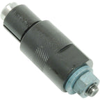 Bearing Extractor