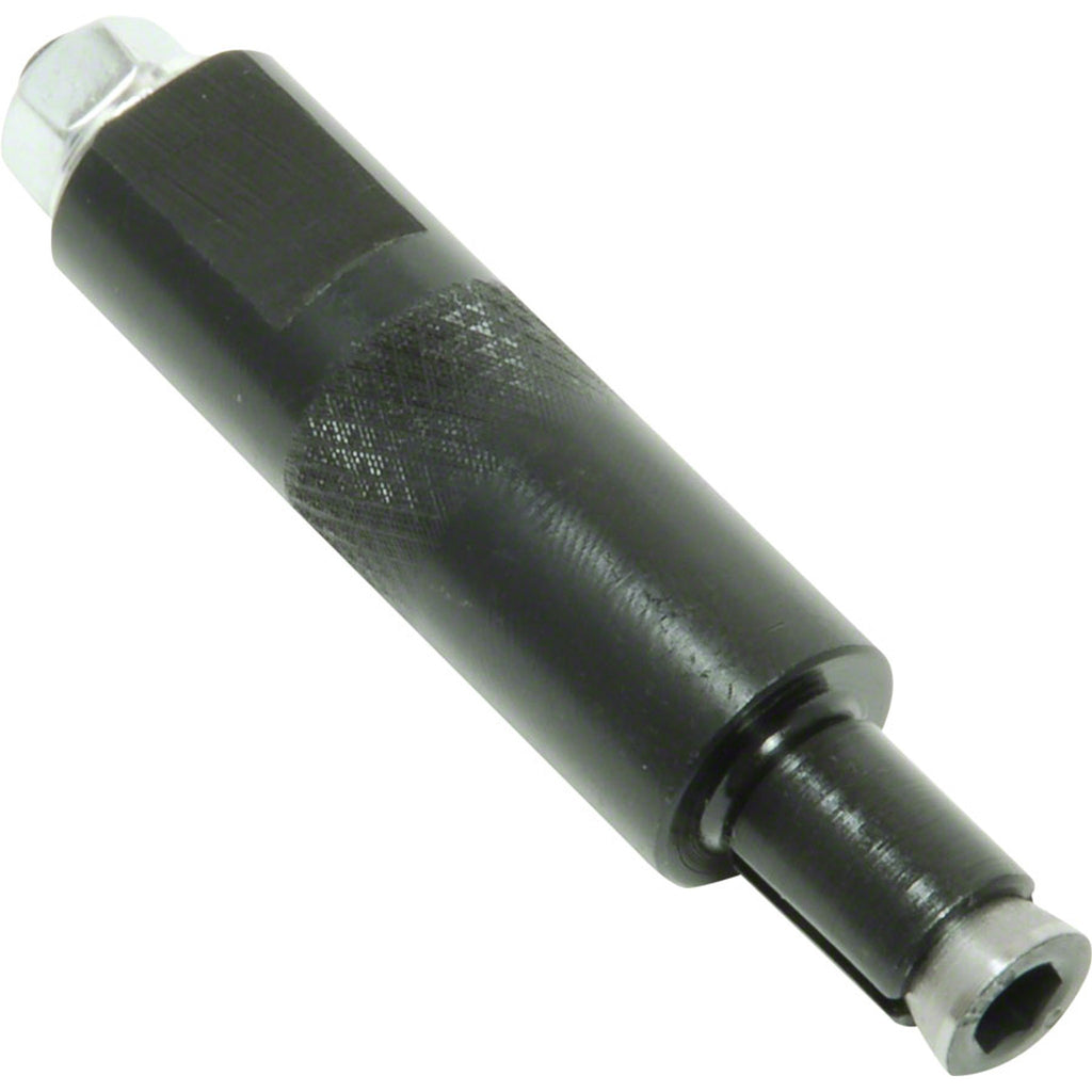 Bearing Extractor