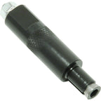 Bearing Extractor