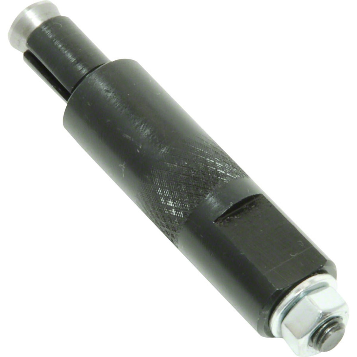 Bearing Extractor
