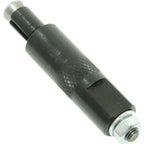 Bearing Extractor
