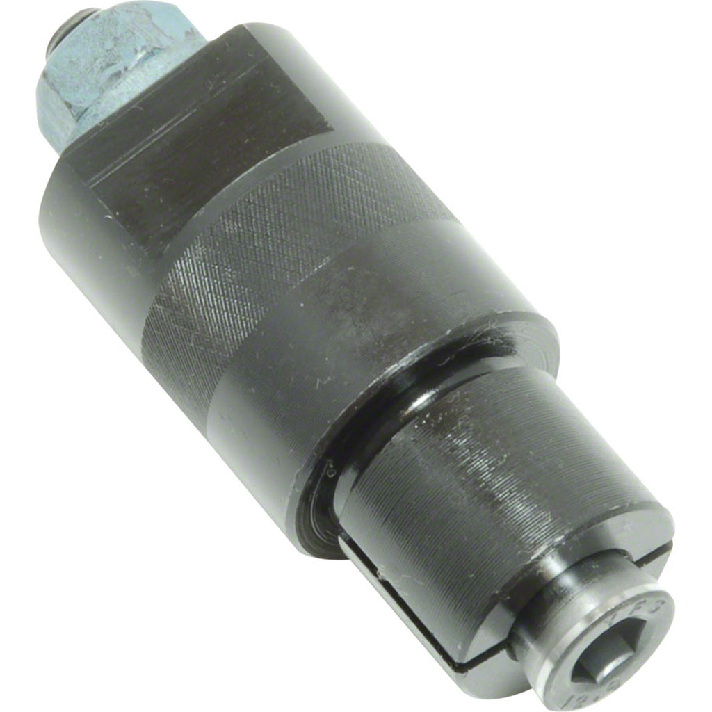 Bearing Extractor