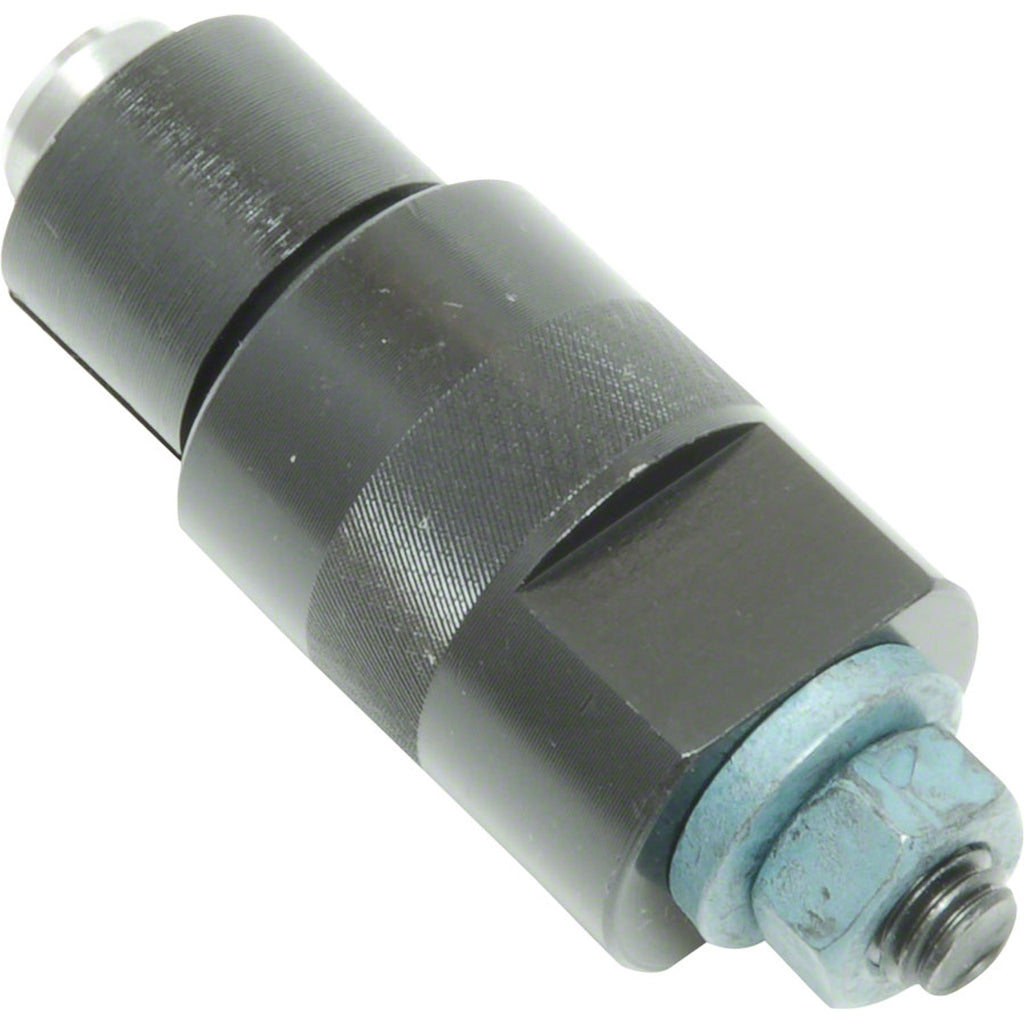 Bearing Extractor