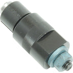 Bearing Extractor