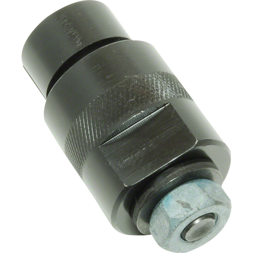 Bearing Extractor