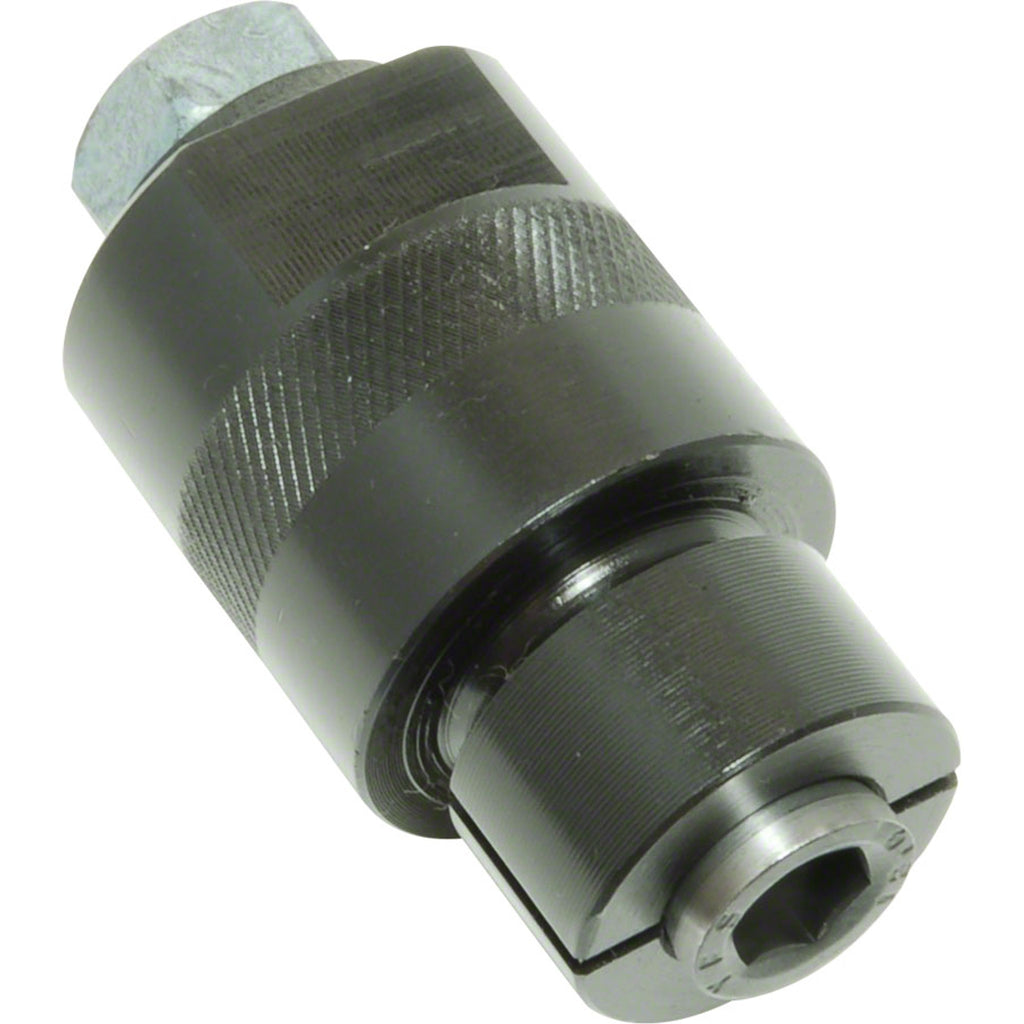 Bearing Extractor