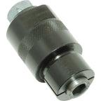 Bearing Extractor