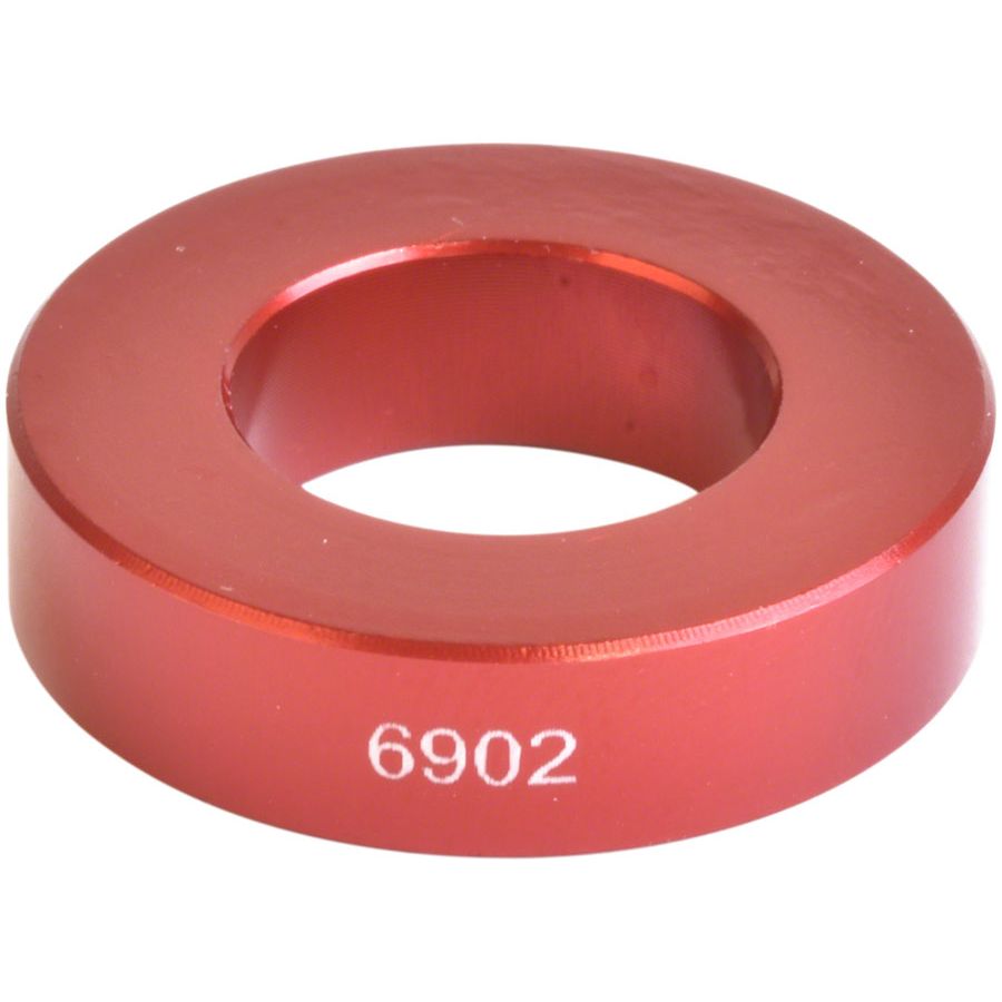 Press Adaptors
