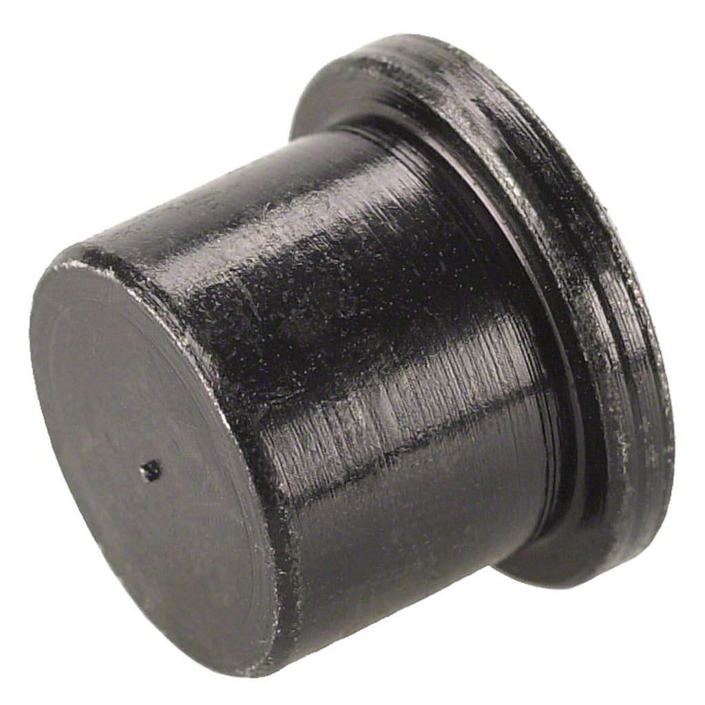 Crank Arm Tools