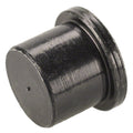 Crank Arm Tools