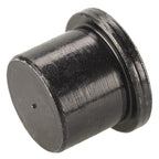 Crank Arm Tools
